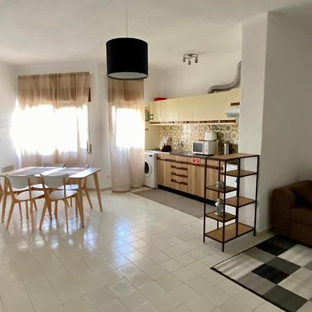 Apartamentos Sol Da Luz Екстериор снимка