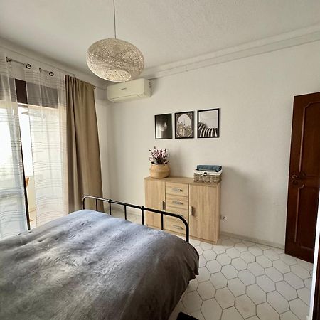 Apartamentos Sol Da Luz Екстериор снимка
