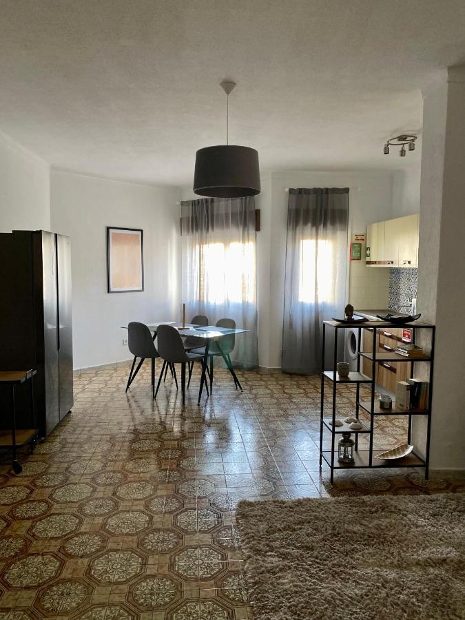 Apartamentos Sol Da Luz Екстериор снимка