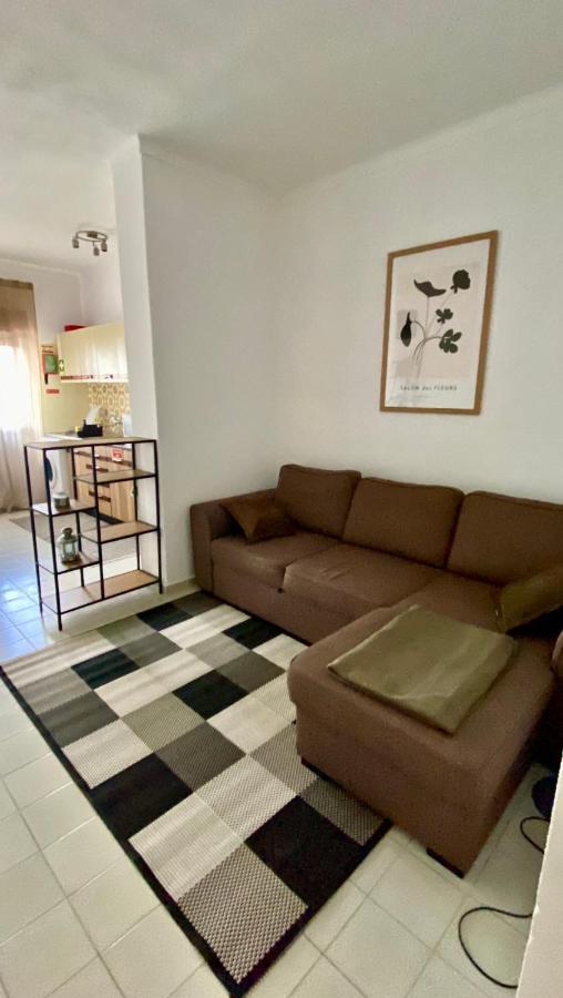Apartamentos Sol Da Luz Екстериор снимка