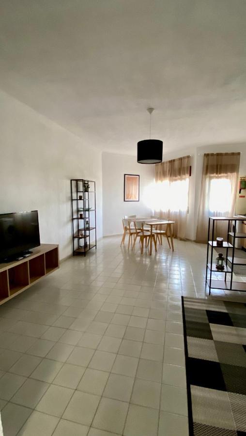 Apartamentos Sol Da Luz Екстериор снимка